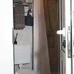Bibic Appartement Vodice