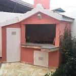 Bibic Appartement